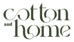 Cotton and Home